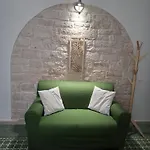 Domus Nicolaus