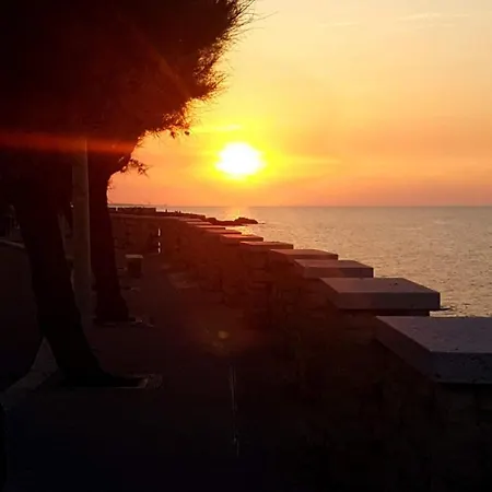 Apartman Domus Nicolaus *