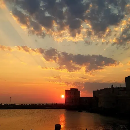 Appartement Domus Nicolaus