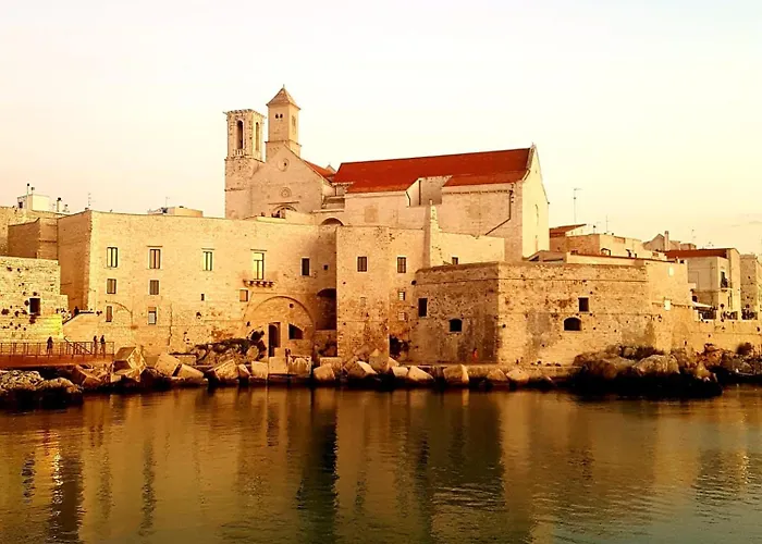 Domus Nicolaus